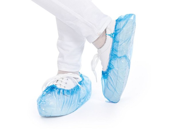 28509H-Hygostar_Ueberschuhe_fuer_Hygomat_blau_PE_110_Stueck-Pack_VE_10_Packungen_2-1-6719e760697a6