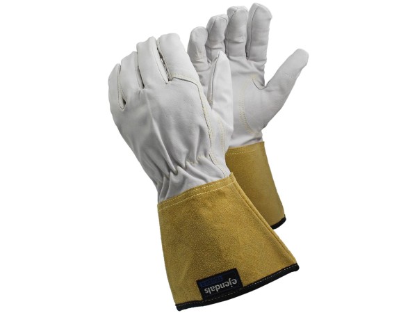 tegera-126a-leather-gloves-12-pairs