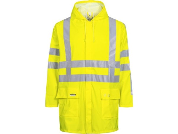lyngsoe-regenjack-lr55-3-kleuren