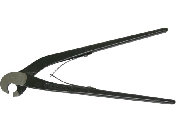 1200x527