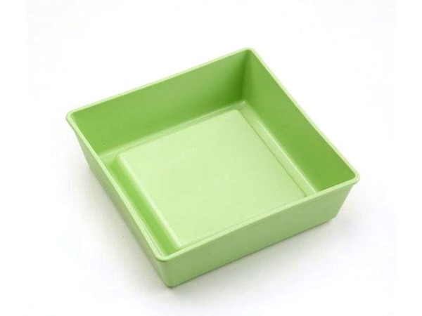 point-virgule-biscuitvorm-vierkant-16-cm-1200