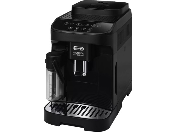 delonghi-ecam29352b