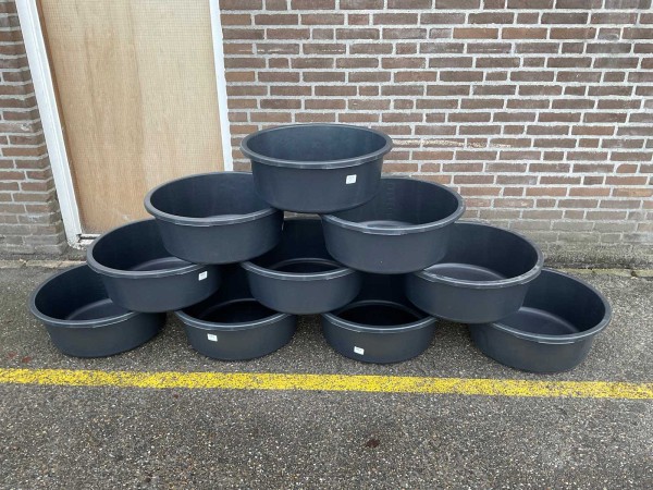 10x-velleman-ac100440-cementkuip-40l