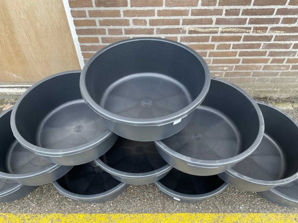 10x-velleman-ac100440-cementkuip-40l