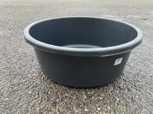 10x-velleman-ac100440-cementkuip-40l