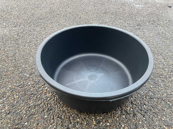 10x-velleman-ac100440-cementkuip-40l
