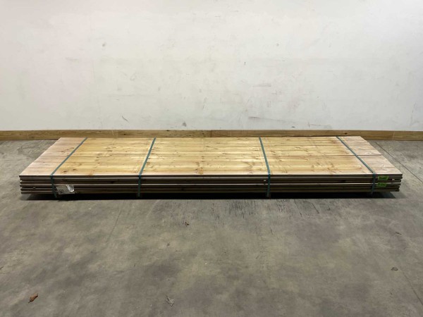 50x-vlonderplank-gempregneerd-360x145x3-cm