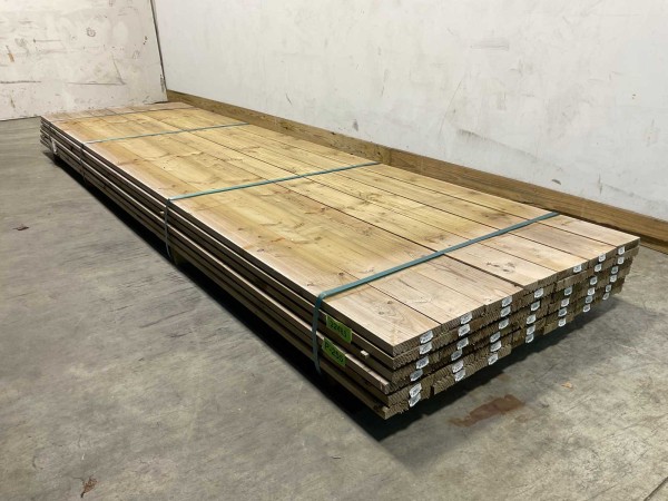 50x-vlonderplank-gempregneerd-360x145x3-cm