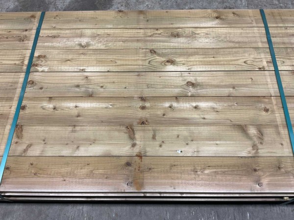 50x-vlonderplank-gempregneerd-360x145x3-cm