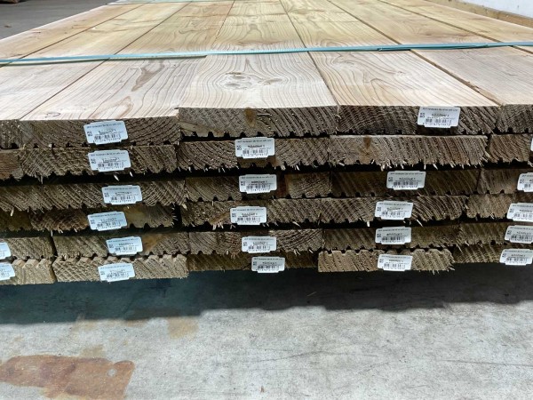 50x-vlonderplank-gempregneerd-360x145x3-cm