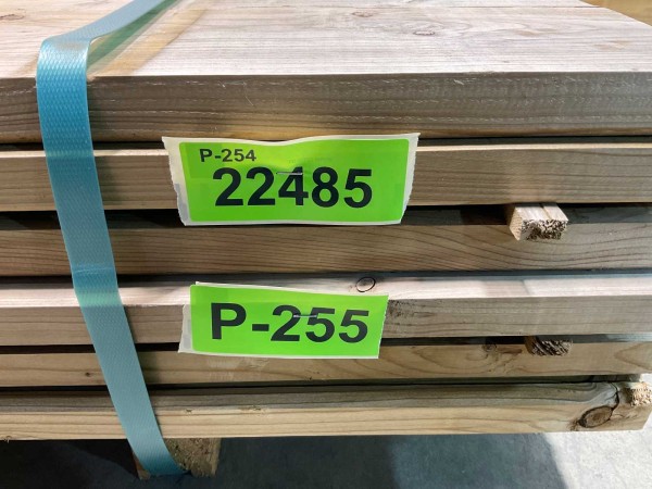 50x-vlonderplank-gempregneerd-360x145x3-cm
