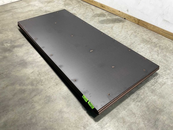10x-koskiruby-multiplex-paneel-270x120x12-cm
