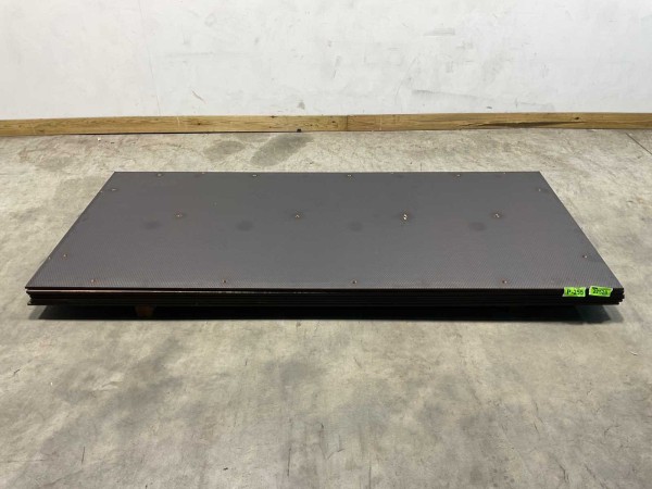 10x-koskiruby-multiplex-paneel-270x120x12-cm
