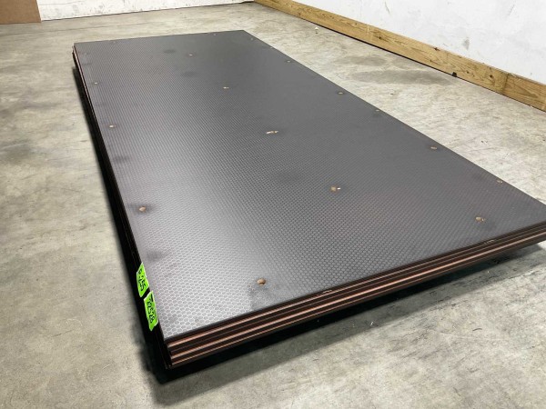 10x-koskiruby-multiplex-paneel-270x120x12-cm