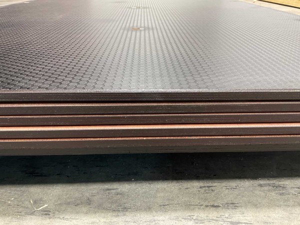 10x-koskiruby-multiplex-paneel-270x120x12-cm
