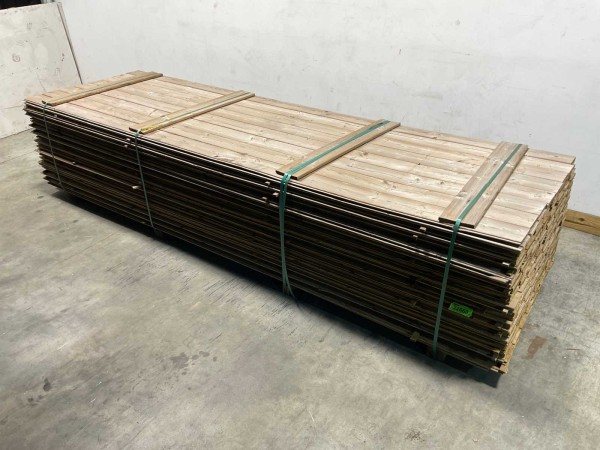 50x-vuren-plank-halfhout-rabat-400x145x18-cm