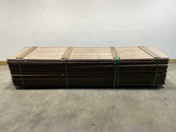 50x-vuren-plank-halfhout-rabat-400x145x18-cm