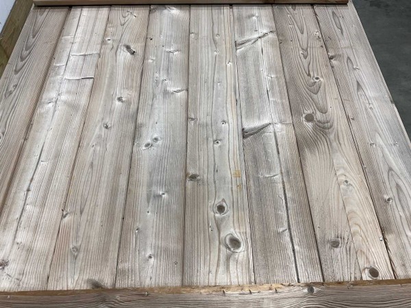 50x-vuren-plank-halfhout-rabat-400x145x18-cm