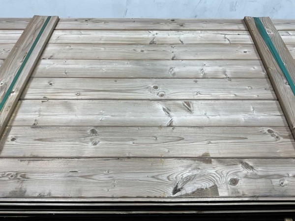 50x-vuren-plank-halfhout-rabat-400x145x18-cm