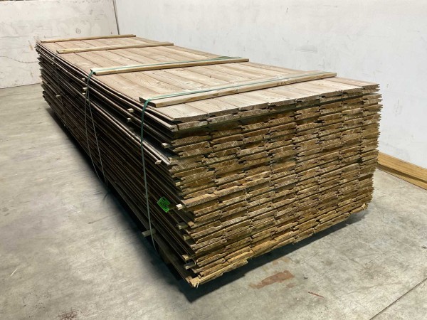 50x-vuren-plank-halfhout-rabat-400x145x18-cm