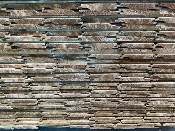 50x-vuren-plank-halfhout-rabat-400x145x18-cm
