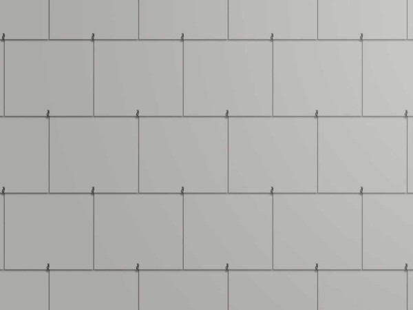 1008x-cedral-lei-brandklasse-a2-betongrijs-60x32-cm