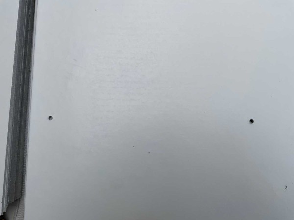 1008x-cedral-lei-brandklasse-a2-betongrijs-60x32-cm