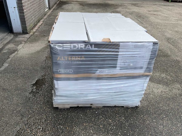 1008x-cedral-lei-brandklasse-a2-betongrijs-60x32-cm