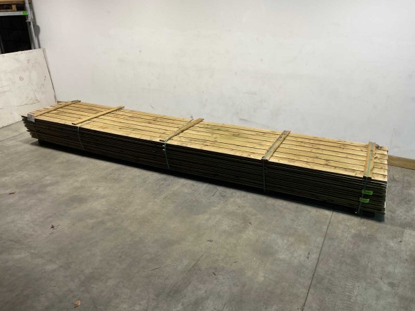 50x-vuren-plank-halfhout-500x14x18-cm