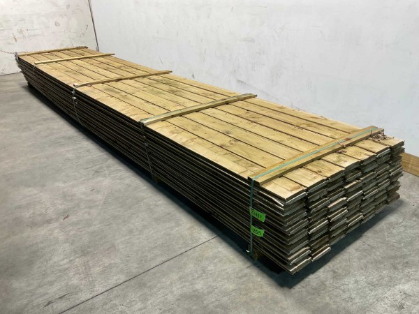 50x-vuren-plank-halfhout-500x14x18-cm