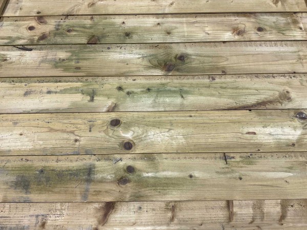 50x-vuren-plank-halfhout-500x14x18-cm