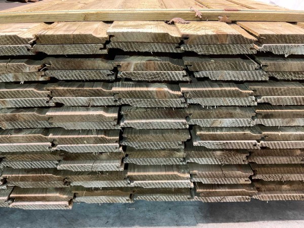 50x-vuren-plank-halfhout-500x14x18-cm