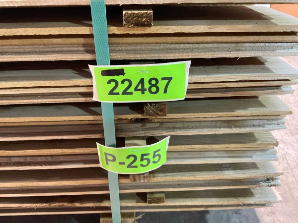 50x-vuren-plank-halfhout-500x14x18-cm