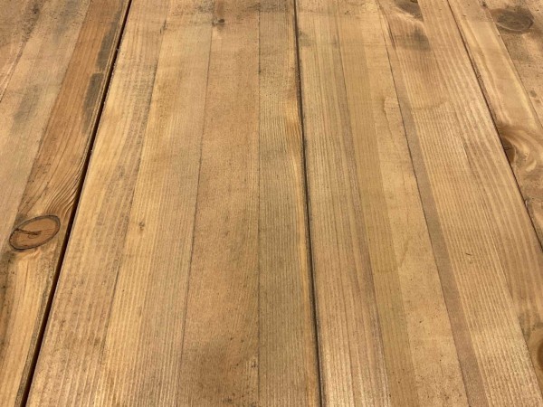 8x-redvision-paal-geschaafd-verlijmd-500x14x14-cm