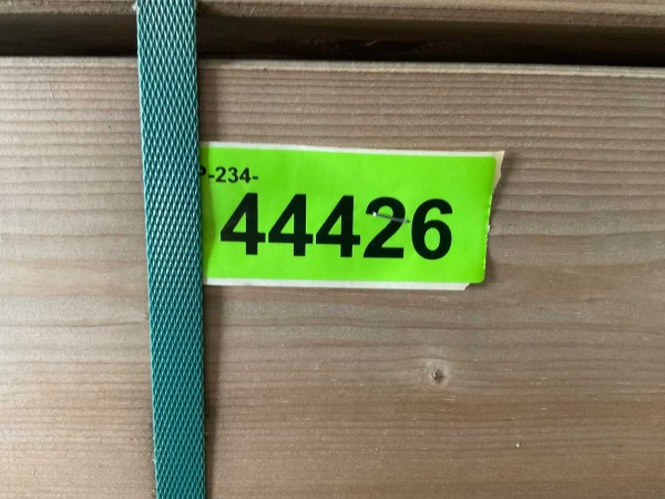 8x-redvision-paal-geschaafd-verlijmd-500x14x14-cm