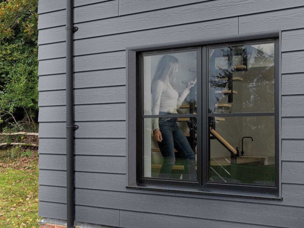 144x-cedral-gevelstrook-brandklasse-a2-staalgrijs-360x19x1-cm