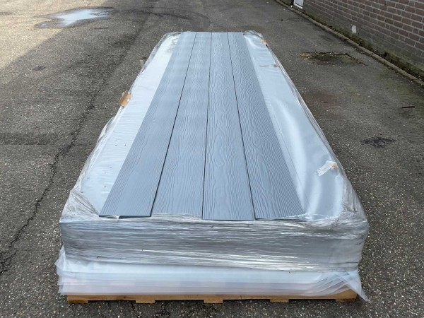 144x-cedral-gevelstrook-brandklasse-a2-staalgrijs-360x19x1-cm