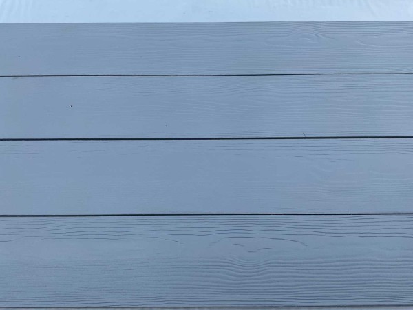 144x-cedral-gevelstrook-brandklasse-a2-staalgrijs-360x19x1-cm