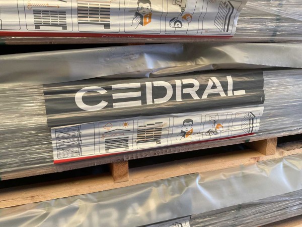 144x-cedral-gevelstrook-brandklasse-a2-staalgrijs-360x19x1-cm