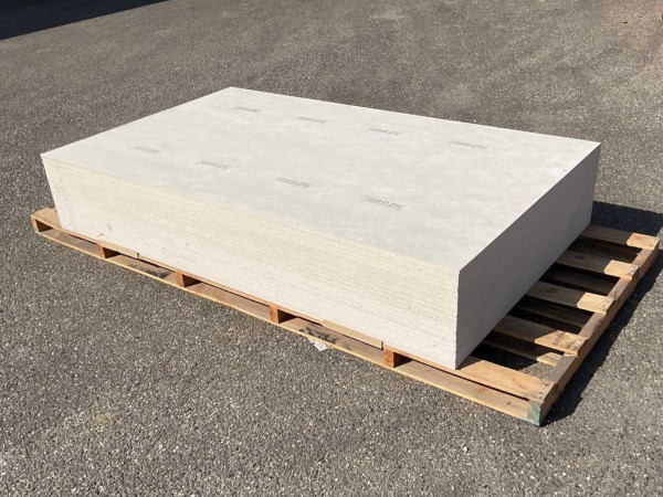 40x-hydropanel-vezelcementplaat-brandklasse-a2-2075x1200x9-mm