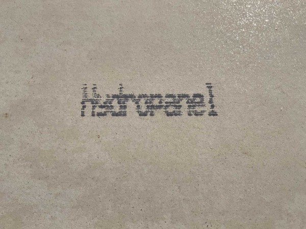 40x-hydropanel-vezelcementplaat-brandklasse-a2-2075x1200x9-mm
