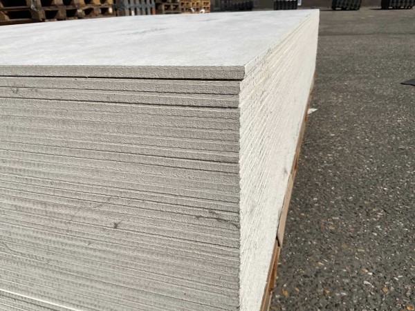 40x-hydropanel-vezelcementplaat-brandklasse-a2-2075x1200x9-mm