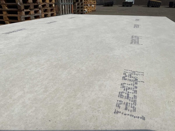 40x-hydropanel-vezelcementplaat-brandklasse-a2-2075x1200x9-mm