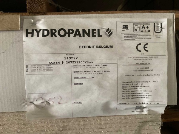 40x-hydropanel-vezelcementplaat-brandklasse-a2-2075x1200x9-mm
