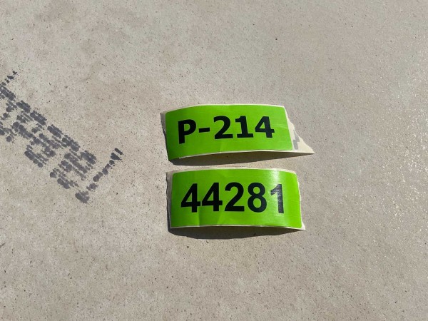 40x-hydropanel-vezelcementplaat-brandklasse-a2-2075x1200x9-mm