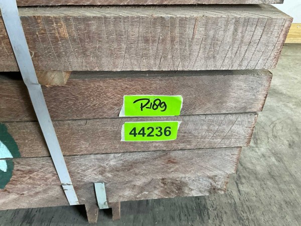 98x-azob-hardhouten-tuinpaal-gepunt-200x7x7-cm