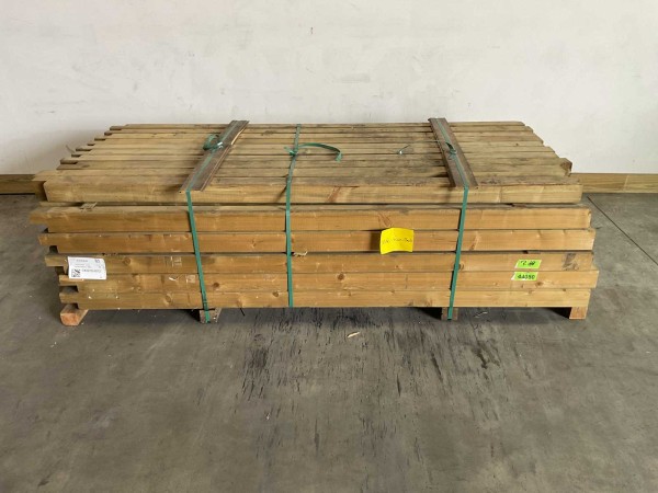 6x-deurelement-gempregneerd-227x9x9-cm