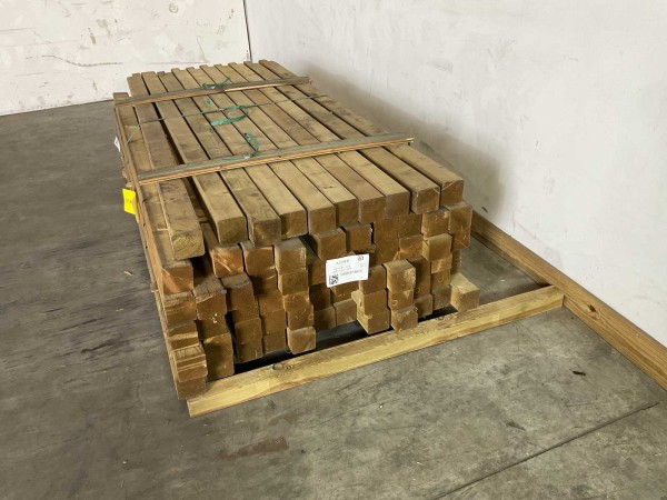 6x-deurelement-gempregneerd-227x9x9-cm