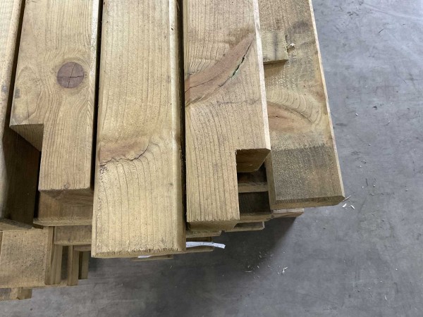 6x-deurelement-gempregneerd-227x9x9-cm