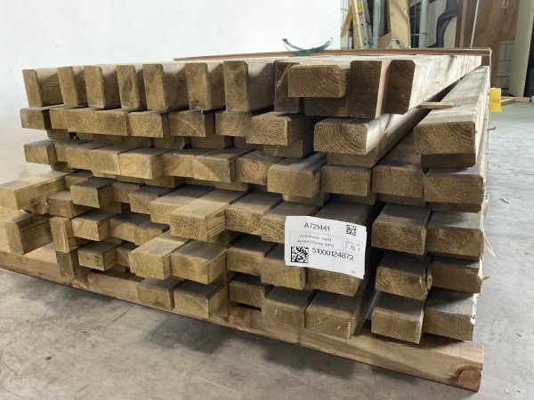 6x-deurelement-gempregneerd-227x9x9-cm